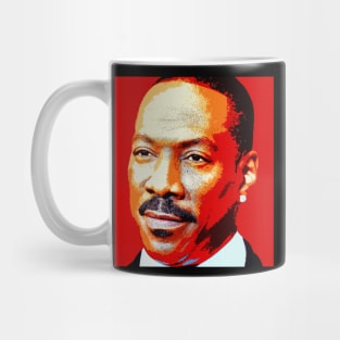 eddie murphy Mug